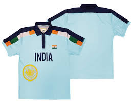 Factsthis video highlights indian cricket team jersey in various years. India Odi Retro Cricket Shirt Snr