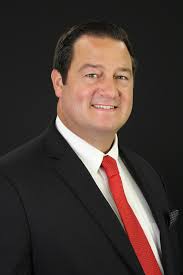 17 Best Personal Injury Lawyers Virginia Beach, VA