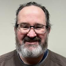 Kevin Liston's Instagram, Twitter & Facebook