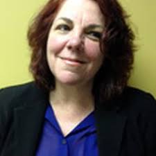 Deborah Allard | Zillow