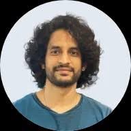 Jacob Schatz Email & Phone Number