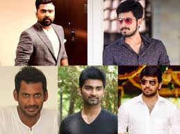 Home » tamil 2020 hd movies. Valentine S Day 2020 Simbu To Harish Kalyan Five Tamil Actors Are Happily Single The Times Of India