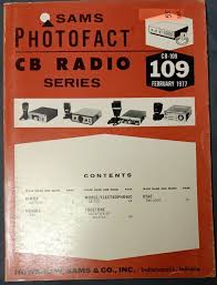 Image result for Handic 235