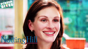 The top 50 modern movie romances for Valentine's Day