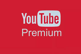 يوتيوب بريميوم youtube premium خدمة تطلق قريبا في السعودية والإمارات مقالات نت