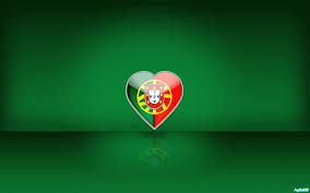 We have 3786 free portugal vector logos, logo templates and icons. 2736x1824px Free Download Hd Wallpaper Portugal Soccer Wallpaper Flare