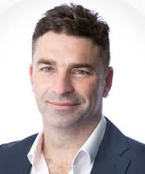 MBS Insurance, PRP Join Forces