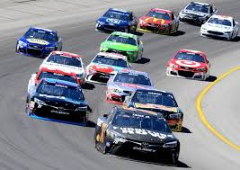 Nascar racing 2016 season (also known as nr2016), is a racing simulation video game developed and published by nascar media group for the xbox one, playstation 4, steam, and microsoft windows. Why Nascar Should Race In Europe