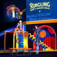 Ringling Bros and Barnum and Bailey