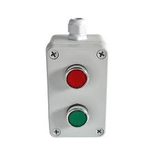 We are looking for a licensed electrician who can sell and install our green power box. Green And Red Power Push Button Switch On And Off Box With Ip67 Waterproof Junction Box And Cable Gland Buy Waterproof Box Cable Gland Botton Switch Product On Alibaba Com