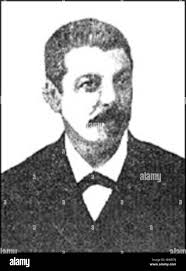 Joaquin de vargas hi-res stock photography and images