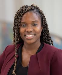 La Maria B. McDonald