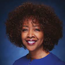 Leadership Boot Camp October 2-3, 2020