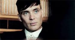 A subreddit for the tv series peaky blinders airing wednedays @ 9 pm on bbc two. A Bunch Of Gif Hunts Cillian Murphy Peaky Blinders Gif Hunt