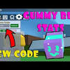 Bee swarm simulator codes list. 1
