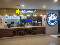 best fast food in multan