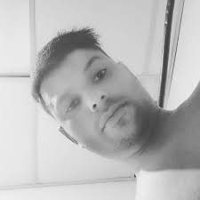 Moises Medina (@yeltsinmoises) • Instagram photos and videos