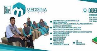 #tanyasamavet pawsitively great care berhampiran mydin seremban 2 ☎️06 6010746 012 6546470 drmeow.my. Klinik Medisina Seremban 2 Home Facebook