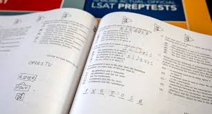 Logic games practice for the lsat gives you a comprehensive plan for attacking logic games, covering the best methodology to approaching each specific type. Lsat Or Gre Some Law Schools Say Giving Applicants An Option Improves Diversity Edify
