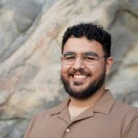 3700+ "Favela" profiles