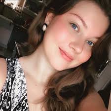 ☦️ In baptism we renounce Satan, become soldiers of Christ, and the great  apocalyptic battle begins. It's necessary to study the science of salvation  to survive.