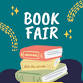 Fall Book Fair