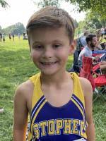 Stopher Elementary School