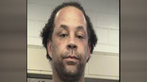 Albuquerque police arrest man accused in fatal hit-and-run