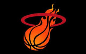 750 x 1334 jpeg 275 кб. Miami Heat Wallpapers Gallery 2021 Basketball Wallpaper