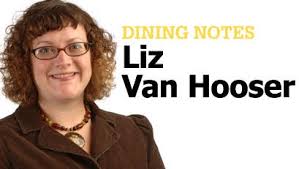 Big year for Bono's, YumYum Tree