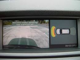 Mmi rear view camera, front view camera and smartview in bmw f10 | installation tutorial. Oem Bmw Backup Camera Install 5series Net Forums