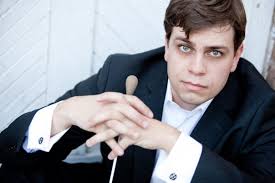 Bravo: Music with Psychology