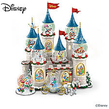 We did not find results for: Disneys Christmas At The Castle Miniature Snowglobe Collection