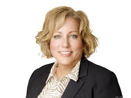 Investment for ObjectiveHealth means more jobs, tech advancement