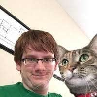 30+ "Ethan Proctor" profiles