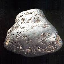 If you're looking to include platinum as part of the mix, royal mint bullion offers a range of different investment options. Platinum As An Investment Metal Seeking Alpha