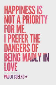 Maybe you would like to learn more about one of these? Love Quotes Priority Quotesgram