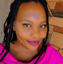 Jasper Ferguson (@jasper.ferguson.633304) • Facebook