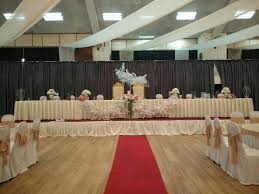 Categories public & government service. Dewan Raja Muda Musa Pakej Dewan Raja Muda Musa Drmm Facebook