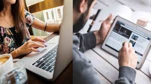 Check spelling or type a new query. Lowongan Kerja Online Tanpa Modal Yang Terbukti Menghasilkan
