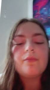 turns out i do not know how to link the tiktok shop stuff sorry guys #frog  #green #fyp #beepbeep #idk #whatever #autism #adhd #random #whenwillthisend  #seriouslyidk #fypage #crazy #hyper #cutefrog