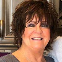 20+ "Deborah Mchenry" profiles