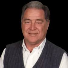 Robert 'Bob' Campbell Obituary