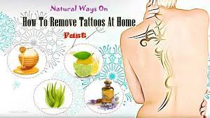 I have been trying to join the military for years but i have a tattoo on my hand that runs up my fingers, it is almost all removed from 15+ previous laser surgeries, but some lines are left and won't go away. How To Remove Tattoos At Home Fast 28 Natural Ways At Home Tattoo Removal Tattoo Removal Tattoo Removal Cost