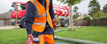 Working out how often you should empty a septic tank requires a little bit of maths. Septic Tank Emptying Cesspits And Sewage Treatment Plants Csg