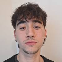 300+ "Luke Juarez" profiles