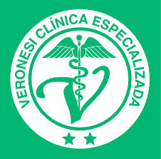 Clinica Veronesi