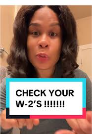 in Home Supportive Services Updates