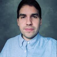 2100+ "Santoni" profiles