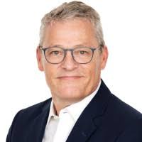 Thomas Bork Email & Phone Number